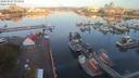 ./images/victoria/wharf/20200907/wharf20200907_071952.jpg