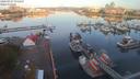 ./images/victoria/wharf/20200907/wharf20200907_072456.jpg