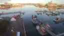 ./images/victoria/wharf/20200907/wharf20200907_072959.jpg