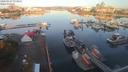 ./images/victoria/wharf/20200907/wharf20200907_073954.jpg