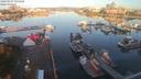 ./images/victoria/wharf/20200907/wharf20200907_074457.jpg