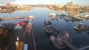 ./images/victoria/wharf/20200907/wharf20200907_074951.jpg