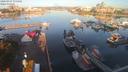 ./images/victoria/wharf/20200907/wharf20200907_075454.jpg
