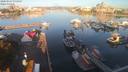 ./images/victoria/wharf/20200907/wharf20200907_075957.jpg