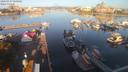 ./images/victoria/wharf/20200907/wharf20200907_080942.jpg