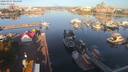 ./images/victoria/wharf/20200907/wharf20200907_081949.jpg
