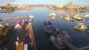 ./images/victoria/wharf/20200907/wharf20200907_082452.jpg