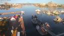 ./images/victoria/wharf/20200907/wharf20200907_082955.jpg