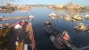 ./images/victoria/wharf/20200907/wharf20200907_083951.jpg