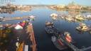 ./images/victoria/wharf/20200907/wharf20200907_084454.jpg