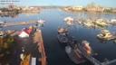 ./images/victoria/wharf/20200907/wharf20200907_084957.jpg