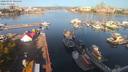 ./images/victoria/wharf/20200907/wharf20200907_085450.jpg