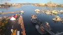 ./images/victoria/wharf/20200907/wharf20200907_085953.jpg