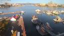 ./images/victoria/wharf/20200907/wharf20200907_090949.jpg