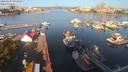 ./images/victoria/wharf/20200907/wharf20200907_091453.jpg
