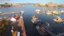./images/victoria/wharf/20200907/wharf20200907_091956.jpg