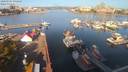 ./images/victoria/wharf/20200907/wharf20200907_092459.jpg