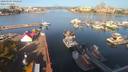 ./images/victoria/wharf/20200907/wharf20200907_092952.jpg