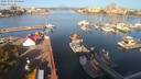 ./images/victoria/wharf/20200907/wharf20200907_093958.jpg