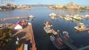 ./images/victoria/wharf/20200907/wharf20200907_094955.jpg
