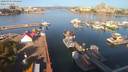 ./images/victoria/wharf/20200907/wharf20200907_095458.jpg