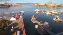 ./images/victoria/wharf/20200907/wharf20200907_095951.jpg