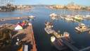 ./images/victoria/wharf/20200907/wharf20200907_100454.jpg
