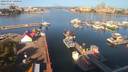 ./images/victoria/wharf/20200907/wharf20200907_100957.jpg