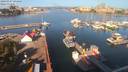 ./images/victoria/wharf/20200907/wharf20200907_101450.jpg