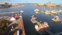 ./images/victoria/wharf/20200907/wharf20200907_101953.jpg