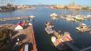 ./images/victoria/wharf/20200907/wharf20200907_102456.jpg