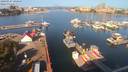 ./images/victoria/wharf/20200907/wharf20200907_102959.jpg