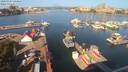 ./images/victoria/wharf/20200907/wharf20200907_103954.jpg