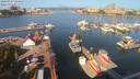 ./images/victoria/wharf/20200907/wharf20200907_104457.jpg