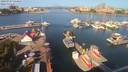 ./images/victoria/wharf/20200907/wharf20200907_104950.jpg