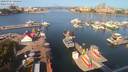 ./images/victoria/wharf/20200907/wharf20200907_105453.jpg