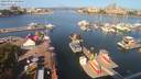./images/victoria/wharf/20200907/wharf20200907_105956.jpg