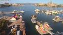 ./images/victoria/wharf/20200907/wharf20200907_110952.jpg