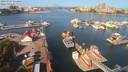 ./images/victoria/wharf/20200907/wharf20200907_111455.jpg
