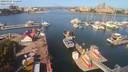 ./images/victoria/wharf/20200907/wharf20200907_112450.jpg