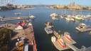 ./images/victoria/wharf/20200907/wharf20200907_112953.jpg