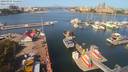 ./images/victoria/wharf/20200907/wharf20200907_114452.jpg