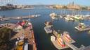 ./images/victoria/wharf/20200907/wharf20200907_114956.jpg