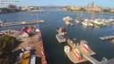 ./images/victoria/wharf/20200907/wharf20200907_115459.jpg