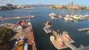 ./images/victoria/wharf/20200907/wharf20200907_115951.jpg