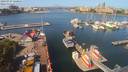 ./images/victoria/wharf/20200907/wharf20200907_120454.jpg