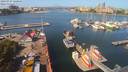 ./images/victoria/wharf/20200907/wharf20200907_120957.jpg