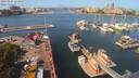 ./images/victoria/wharf/20200907/wharf20200907_121953.jpg