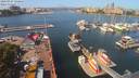 ./images/victoria/wharf/20200907/wharf20200907_122456.jpg