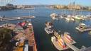 ./images/victoria/wharf/20200907/wharf20200907_122949.jpg